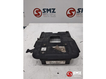 Блок управления для Грузовиков Volvo Occ afstandsradarsensor Volvo FH 22302612 21723744: фото 2