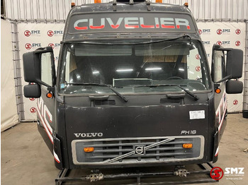 Кабина и интерьер для Грузовиков Volvo Occ cabine compleet Volvo FH16 L2H3: фото 2