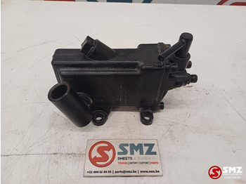 : фото в шапке страницы