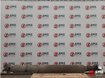 Приводный вал VOLVO