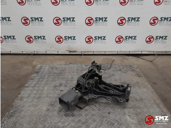 Рама/ Шасси VOLVO