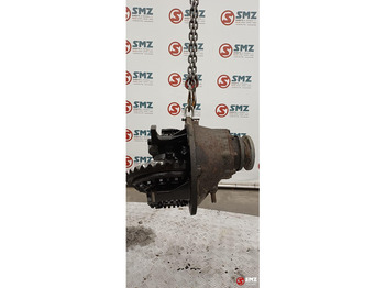 Дифференциал для Грузовиков Volvo Occ differentiëel RSS1344B i=3,08 Volvo: фото 3