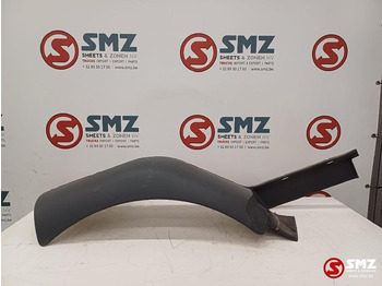 Кузов и экстерьер VOLVO