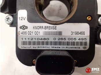 Сенсор для Грузовиков Volvo Occ stuurhoeksensor Volvo: фото 3