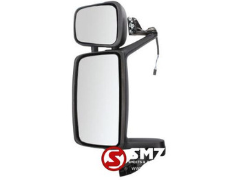 Зеркало заднего вида VOLVO FH