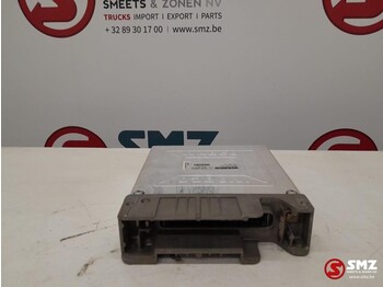 Блок управления WABCO