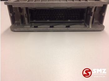 Новый Блок управления для Грузовиков Wabco Wabco ABS/ASR module: фото 3