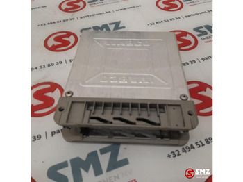 Новый Блок управления для Грузовиков Wabco Wabco ABS/ASR module: фото 3 Новый Блок управления для Грузовиков Wabco Wabco ABS/ASR module: фото 3