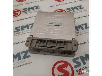 Блок управления WABCO