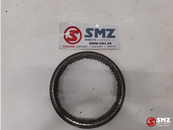 : фото в шапке страницы