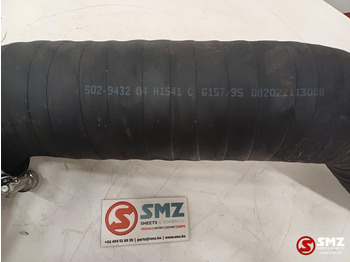 Новый Запчасти для Погрузочно-разгрузочной техники Caterpillar Hose Caterpillar: фото 4