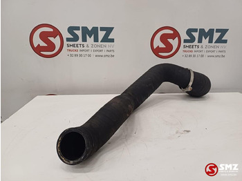 Новый Запчасти для Погрузочно-разгрузочной техники Caterpillar Hose Caterpillar: фото 3