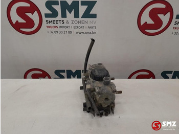 Запчасти для Грузовиков DAF Occ EBS achterasmodulator DAF: фото 4