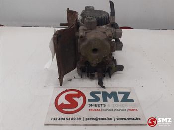Запчасти для Грузовиков DAF Occ EBS modulator DAF: фото 3