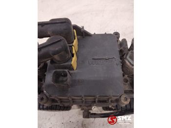 Запчасти для Грузовиков DAF Occ achterasmodulator DAF: фото 3