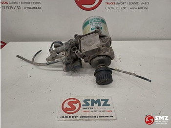 : фото в шапке страницы