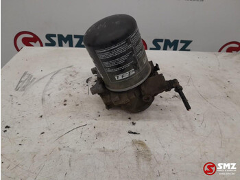 Запчасти для Грузовиков DAF Occ luchtdroger DAF: фото 3