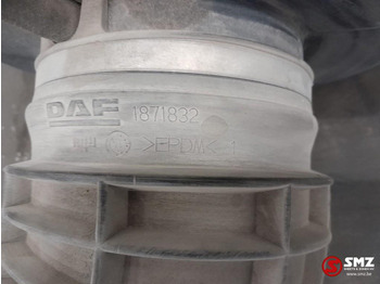 Запчасти для Грузовиков DAF Occ luchtfilterhuis DAF: фото 5