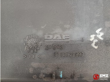 Запчасти для Грузовиков DAF Occ luchtinlaat DAF: фото 5