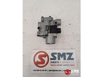 Новый Запчасти для Грузовиков DAF Set van 2 ABS asmodulators DAF: фото 2 Новый Запчасти для Грузовиков DAF Set van 2 ABS asmodulators DAF: фото 2