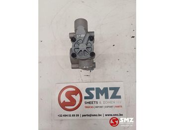 Новый Запчасти для Грузовиков DAF Set van 2 ABS asmodulators DAF: фото 5 Новый Запчасти для Грузовиков DAF Set van 2 ABS asmodulators DAF: фото 5