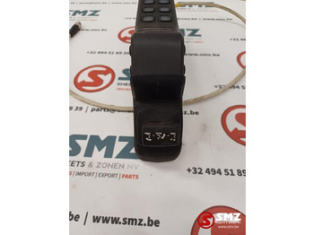 Запчасти для Грузовиков Hiab Occ bediening haaksysteem Hiab XR PLC: фото 4