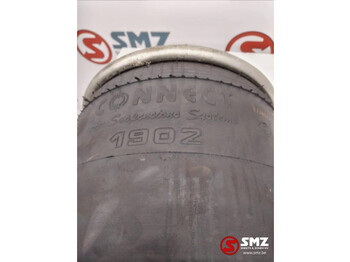 Новый Запчасти для Грузовиков Renault Luchtbalg renault 5010211724 902nb: фото 2 Новый Запчасти для Грузовиков Renault Luchtbalg renault 5010211724 902nb: фото 2