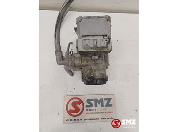 Запчасти для Грузовиков Volvo Occ EBS achterasmodulator Volvo: фото 3