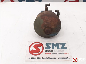 Гидравлика для Грузовиков Zettelmeyer Occ hydraulische regelklep Zettelmeyer: фото 3 Гидравлика для Грузовиков Zettelmeyer Occ hydraulische regelklep Zettelmeyer: фото 3