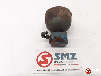 : фото в шапке страницы