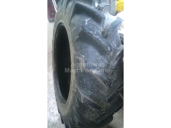 Шина для Сельскохозяйственной техники Michelin: фото 1