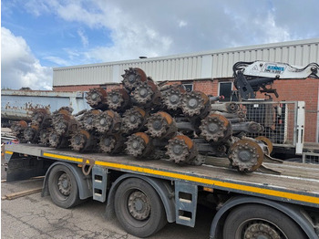 : фото в шапке страницы