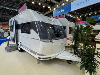 Прицеп дача