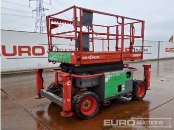 : фото в шапке страницы