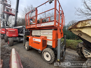 : фото в шапке страницы