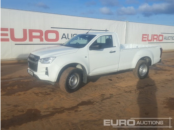 : фото в шапке страницы