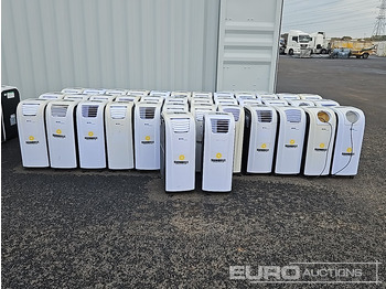 Строительное оборудование