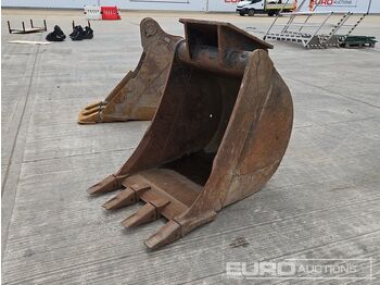 Ковш