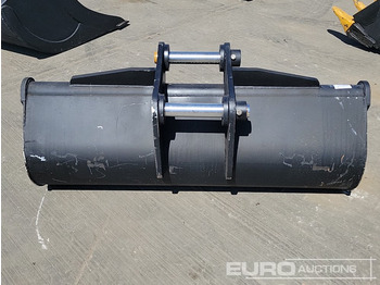 Новый Ковш 72" Ditching Bucket 65mm Pin to suit 13 Ton Excavator: фото 4