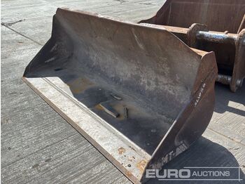 Ковш MANITOU