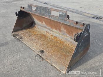 Ковш