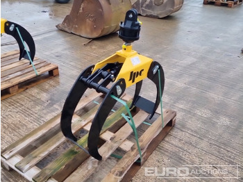 Навесное оборудование