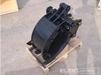 Навесное оборудование