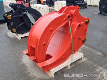 Навесное оборудование