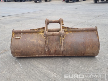Ковш CAT 72" Ditching Bucket 65mm Pin to suit 13 Ton Excavator: фото 4