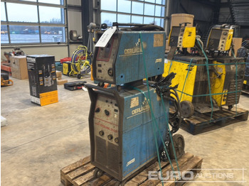 Оборудование для мастерских