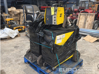 Оборудование для мастерских