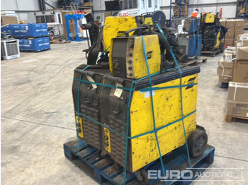 Оборудование для мастерских