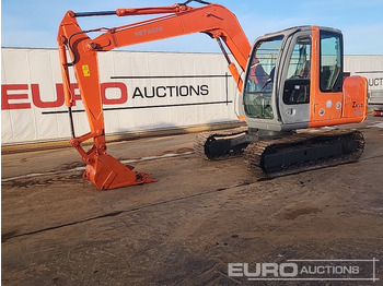 : фото в шапке страницы