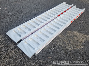 Погрузочно-разгрузочная техника